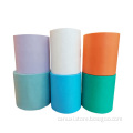 SMMS Nonwoven Fabric